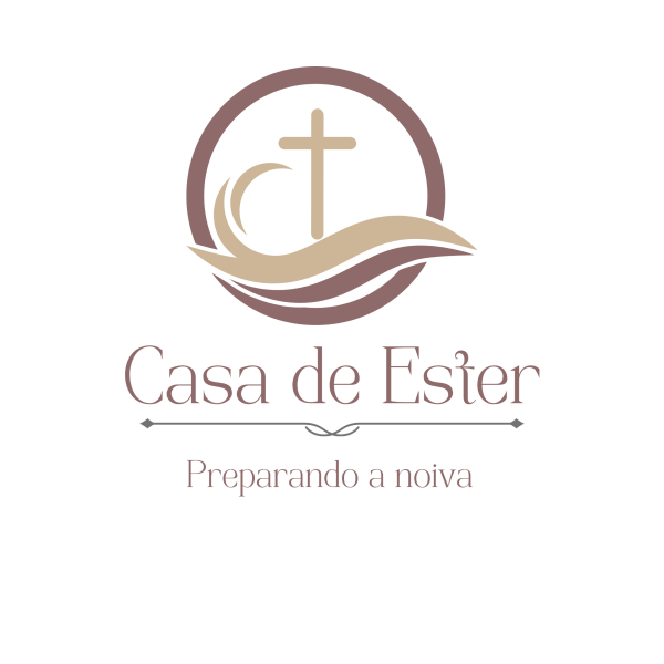Ministério Casa de Ester