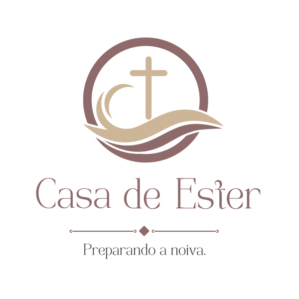 Ministério Casa de Ester